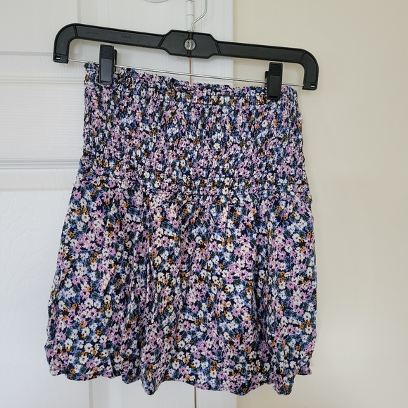 Tube Top - Picture 2 of 3